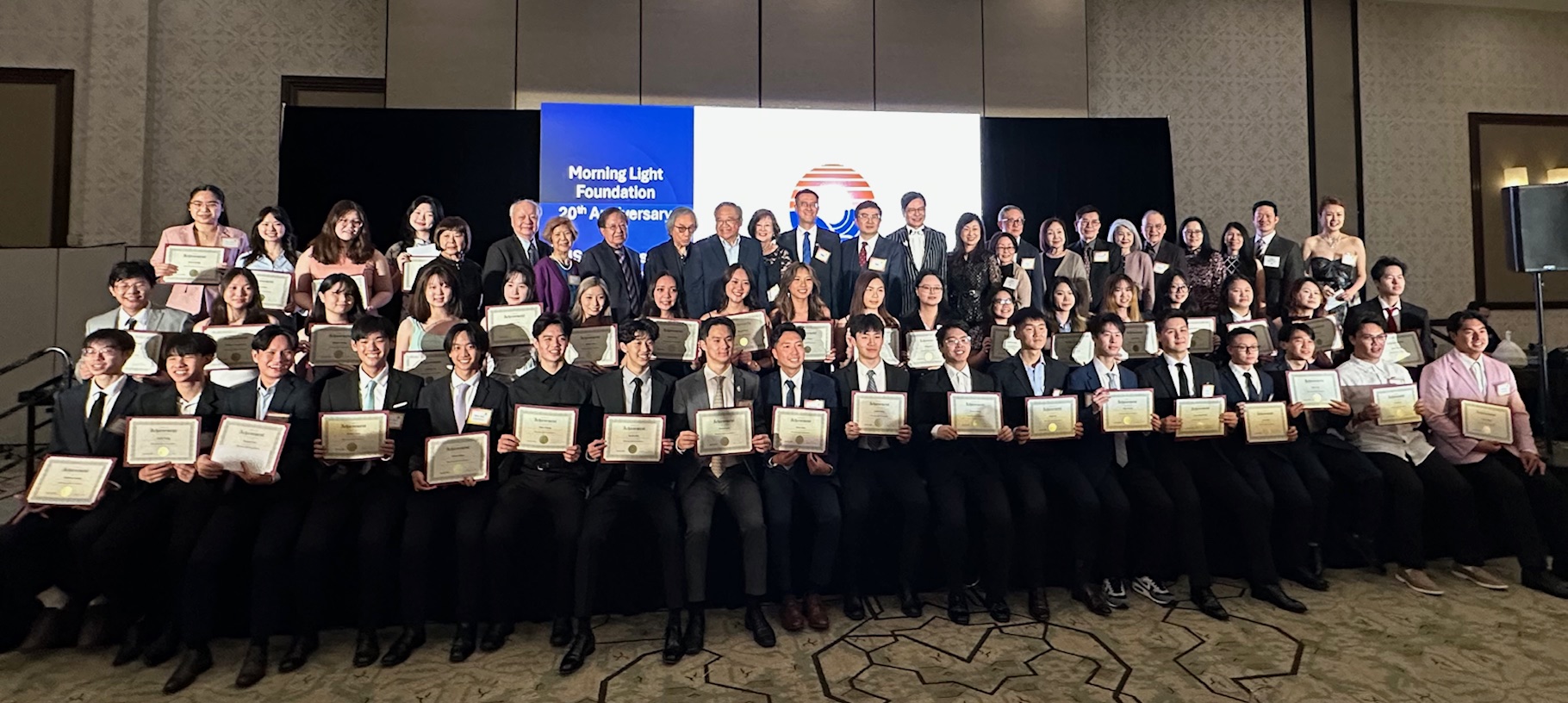 June 30, 2025 Newsletter