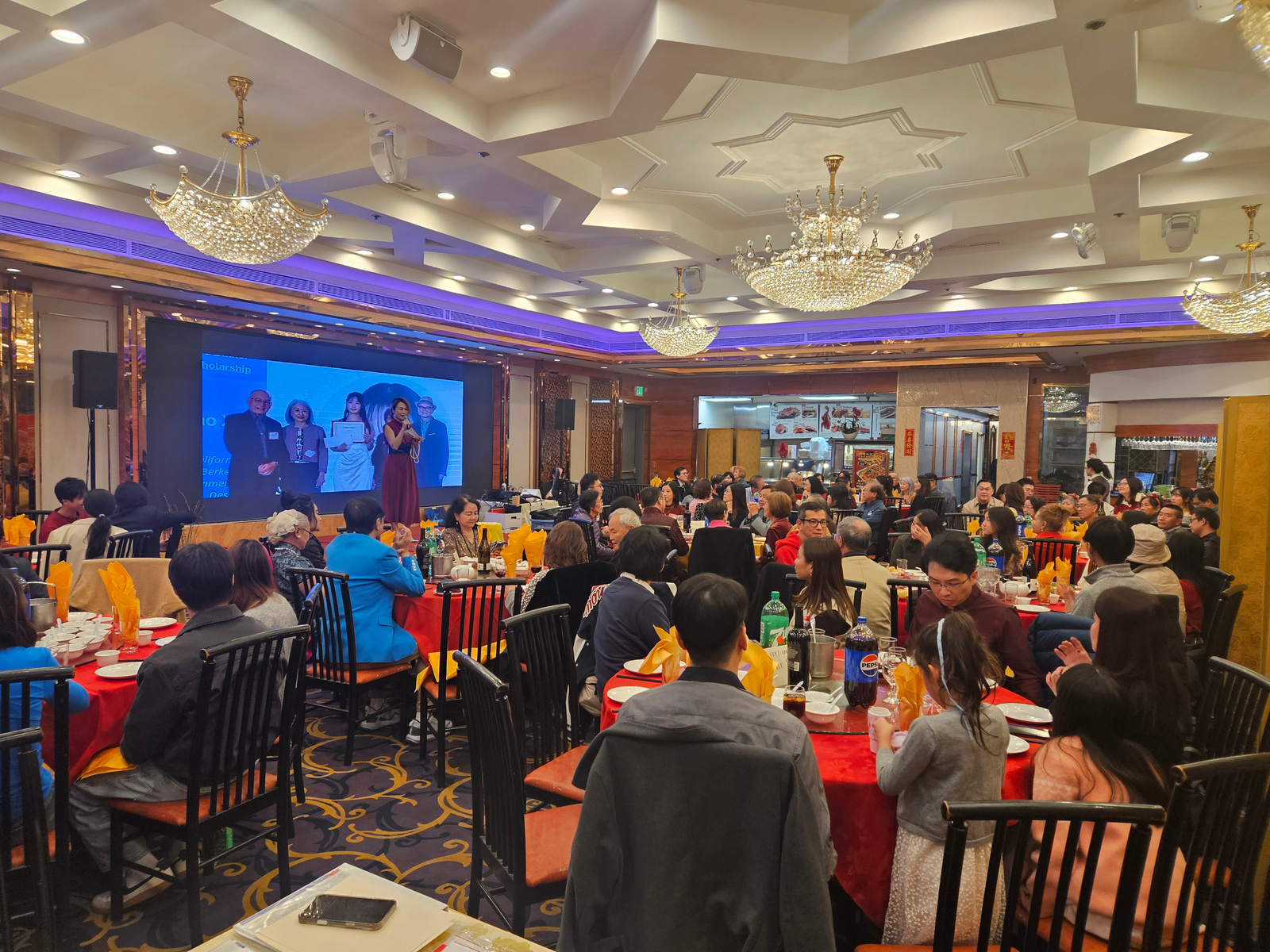 April 2026 Newsletter