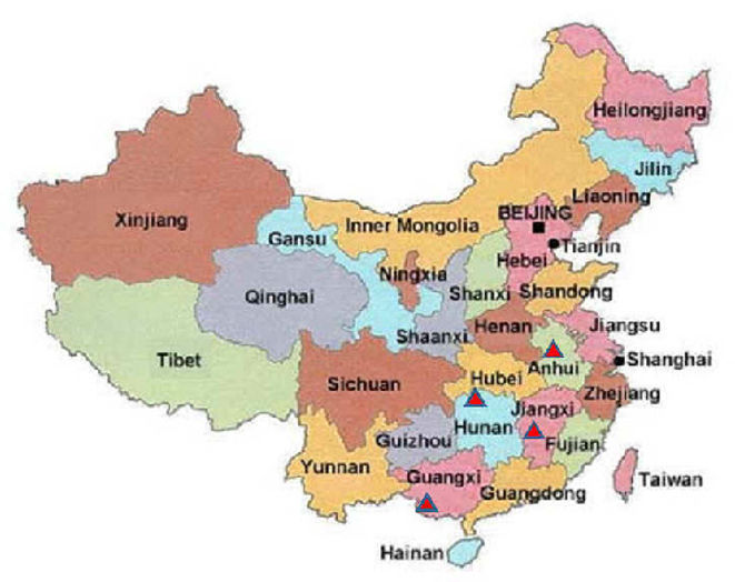 參與支持頁主視覺